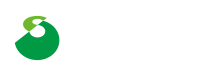 Sammy