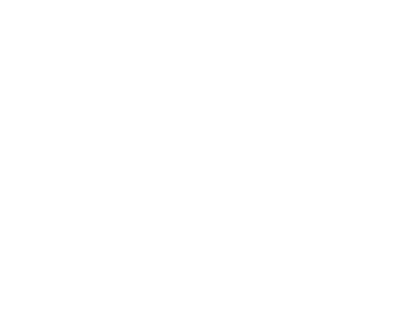 たくさんのご応募ありがとうございました！