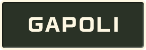 GAPOLI