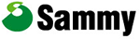 sammy