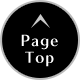 Page TOP