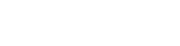 VAMPSが贈るロック＆ホラーなハロウィン・ライヴ・イベント「HALLOWEEN PARTY 2017」にSammyが出展!フォトジェニックなVampire’s Sweets Roomを楽しもう。