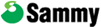Sammy