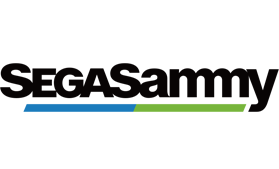 SEGA-SAMMY GROUP