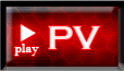 PV