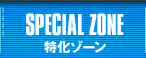 SPECIAL ZONE