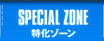 SPECIAL ZONE