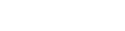 Sammy